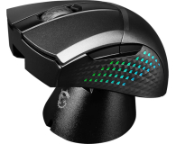 MSI GM51 Clutch Lightweight S12-4300080-C54 - 1138814 - zdjęcie 4